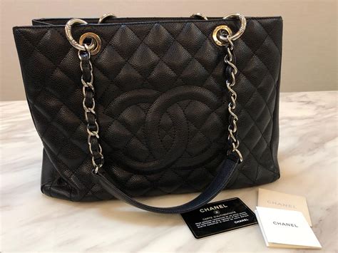 pictures of chanel bags|chanel bags images with prices.